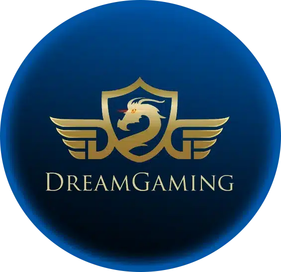 Dream Gaming