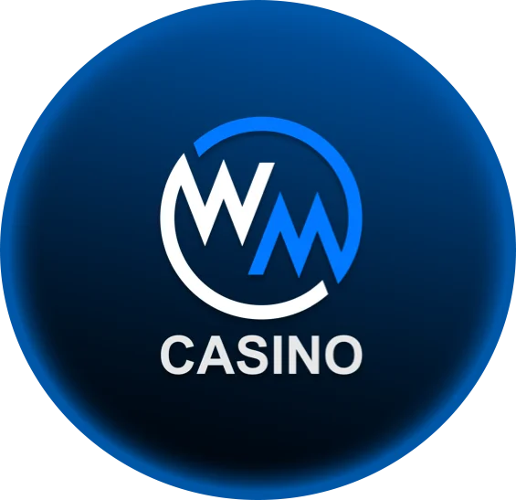 WM Casino