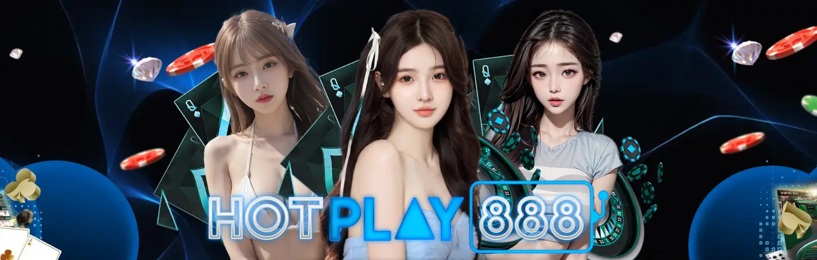 hotplay888